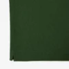 Polos Paris Stretch Piqué pour homme, coupe classique Polos Paris Stretch Piqué pour homme, coupe classique