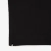 Polos Paris Stretch Piqué pour homme, coupe classique Polos Paris Stretch Piqué pour homme, coupe classique