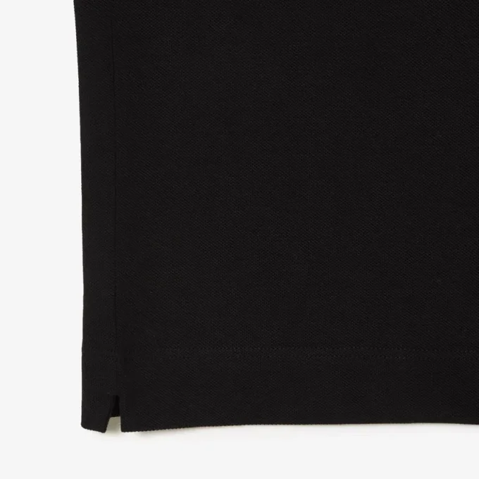 Polos Paris Stretch Piqué pour homme, coupe classique Polos Paris Stretch Piqué pour homme, coupe classique