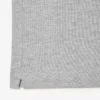 Polos Paris Stretch Piqué pour homme, coupe classique Polos Paris Stretch Piqué pour homme, coupe classique