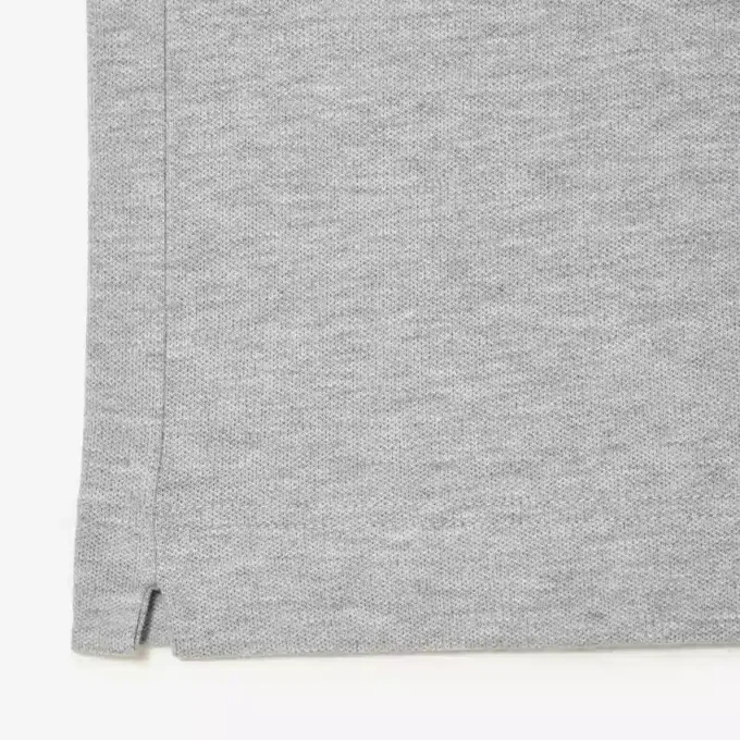 Polos Paris Stretch Piqué pour homme, coupe classique Polos Paris Stretch Piqué pour homme, coupe classique