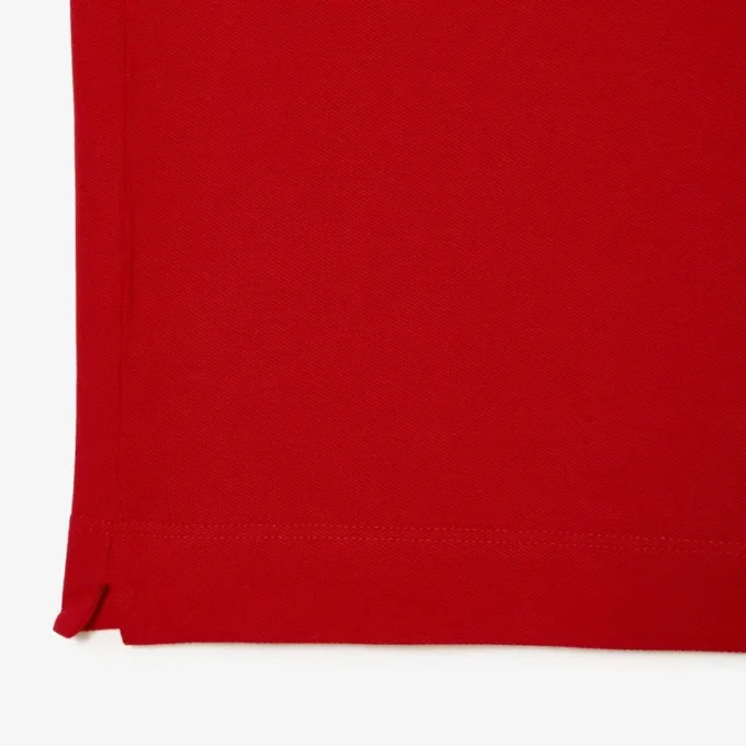 Polos Paris Stretch Piqué pour homme, coupe classique Polos Paris Stretch Piqué pour homme, coupe classique