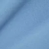Polos Paris Stretch Piqué pour homme, coupe classique Polos Paris Stretch Piqué pour homme, coupe classique