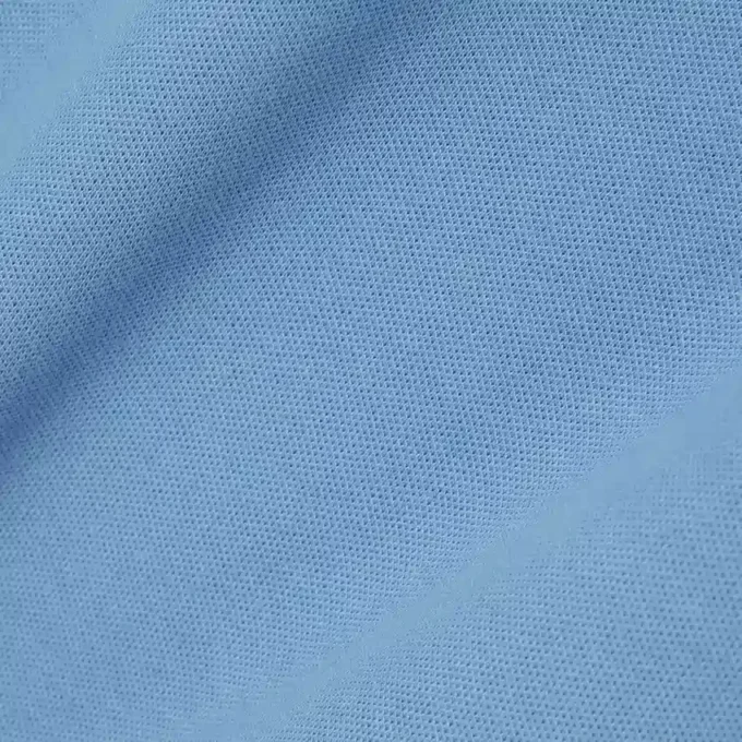 Polos Paris Stretch Piqué pour homme, coupe classique Polos Paris Stretch Piqué pour homme, coupe classique