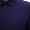 Polos Paris Stretch Piqué pour homme, coupe classique Polos Paris Stretch Piqué pour homme, coupe classique