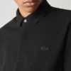 Polos Paris Stretch Piqué pour homme, coupe classique Polos Paris Stretch Piqué pour homme, coupe classique