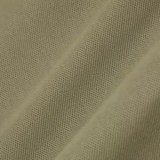 Polos Paris Stretch Piqué pour homme, coupe classique Polos Paris Stretch Piqué pour homme, coupe classique