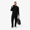 Polos Paris Stretch Piqué pour homme, coupe classique Polos Paris Stretch Piqué pour homme, coupe classique
