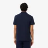 Polos Petit Piqué à blocs de couleur pour homme, coupe classique Polos Petit Piqué à blocs de couleur pour homme, coupe classique