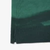 Polos Petit Piqué imprimés coupe classique pour homme Polos Petit Piqué imprimés coupe classique pour homme
