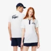 Polos unisexe Ballboy édition Rolex Paris Masters Polos unisexe Ballboy édition Rolex Paris Masters