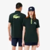 Polos unisexe Ballboy édition Rolex Paris Masters Polos unisexe Ballboy édition Rolex Paris Masters