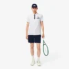 Polos unisexe Ballboy édition Rolex Paris Masters Polos unisexe Ballboy édition Rolex Paris Masters