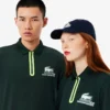 Polos unisexe Ballboy édition Rolex Paris Masters Polos unisexe Ballboy édition Rolex Paris Masters