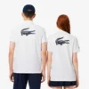Polos unisexe Ballboy édition Rolex Paris Masters Polos unisexe Ballboy édition Rolex Paris Masters