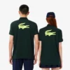 Polos unisexe Ballboy édition Rolex Paris Masters Polos unisexe Ballboy édition Rolex Paris Masters
