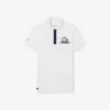 Polos unisexe Ballboy édition Rolex Paris Masters Polos unisexe Ballboy édition Rolex Paris Masters