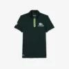 Polos unisexe Ballboy édition Rolex Paris Masters Polos unisexe Ballboy édition Rolex Paris Masters