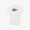 Polos unisexe Ballboy édition Rolex Paris Masters Polos unisexe Ballboy édition Rolex Paris Masters