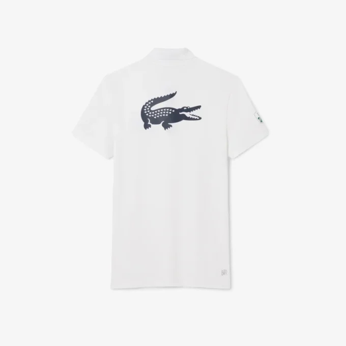 Polos unisexe Ballboy édition Rolex Paris Masters Polos unisexe Ballboy édition Rolex Paris Masters