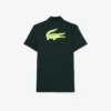 Polos unisexe Ballboy édition Rolex Paris Masters Polos unisexe Ballboy édition Rolex Paris Masters