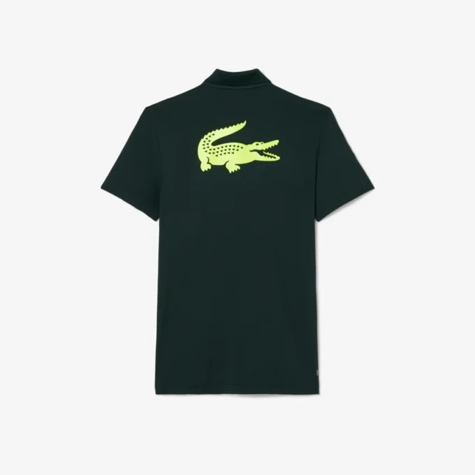 Polos unisexe Ballboy édition Rolex Paris Masters Polos unisexe Ballboy édition Rolex Paris Masters