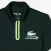 Polos unisexe Ballboy édition Rolex Paris Masters Polos unisexe Ballboy édition Rolex Paris Masters
