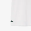 Polos unisexe Ballboy édition Rolex Paris Masters Polos unisexe Ballboy édition Rolex Paris Masters