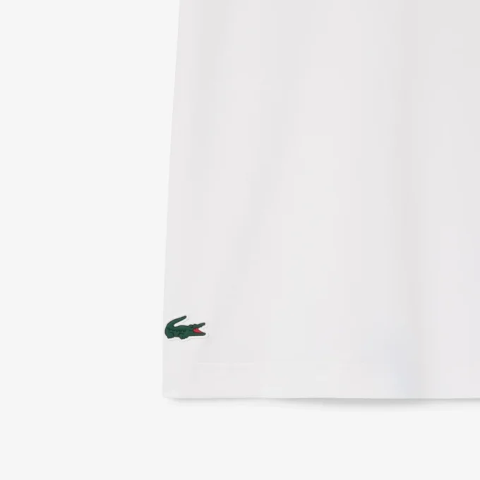 Polos unisexe Ballboy édition Rolex Paris Masters Polos unisexe Ballboy édition Rolex Paris Masters