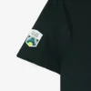 Polos unisexe Ballboy édition Rolex Paris Masters Polos unisexe Ballboy édition Rolex Paris Masters