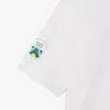 Polos unisexe Ballboy édition Rolex Paris Masters Polos unisexe Ballboy édition Rolex Paris Masters