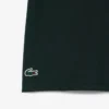 Polos unisexe Ballboy édition Rolex Paris Masters Polos unisexe Ballboy édition Rolex Paris Masters