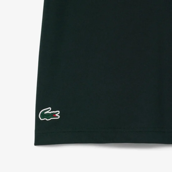 Polos unisexe Ballboy édition Rolex Paris Masters Polos unisexe Ballboy édition Rolex Paris Masters