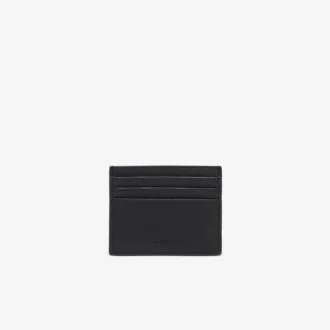 Porte-cartes classique
