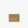 Porte-cartes en cuir Chantaco