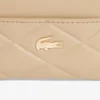 Porte-cartes en cuir Crocodelle Porte-cartes en cuir Crocodelle