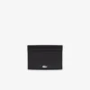 Porte-cartes en cuir Fg