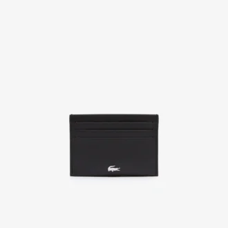 Porte-cartes en cuir Fg