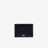 Porte-cartes en cuir Fg