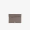 Porte-cartes en cuir Fg Porte-cartes en cuir Fg