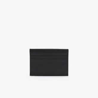 Porte-cartes en cuir Fg