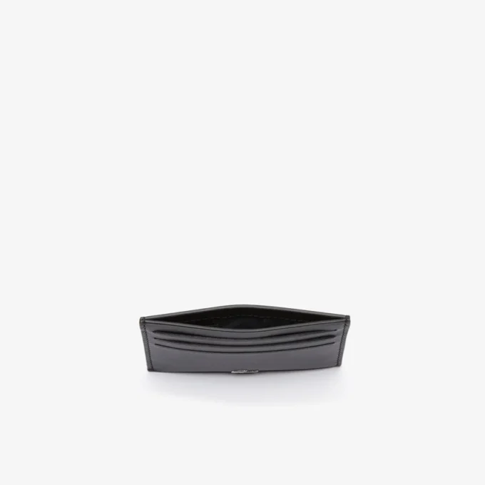 Porte-cartes en cuir Fg
