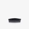 Porte-cartes en cuir Fg