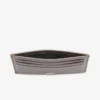 Porte-cartes en cuir Fg Porte-cartes en cuir Fg