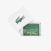 Porte-cartes en cuir Fg