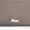 Porte-cartes en cuir Fg Porte-cartes en cuir Fg
