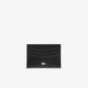 Porte-cartes en cuir Ossian Porte-cartes en cuir Ossian