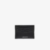 Porte-cartes en cuir Ossian Porte-cartes en cuir Ossian