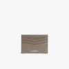 Porte-cartes en cuir Ossian Porte-cartes en cuir Ossian