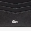 Porte-cartes en cuir Ossian Porte-cartes en cuir Ossian
